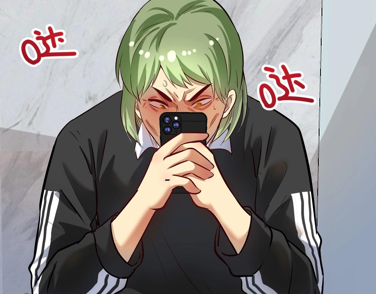 第185话 裁判风波92