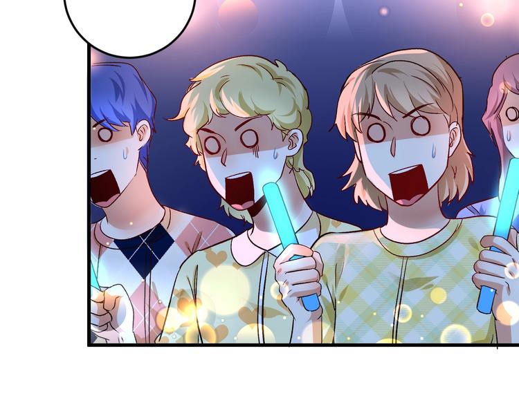 第86话 不破不立！65