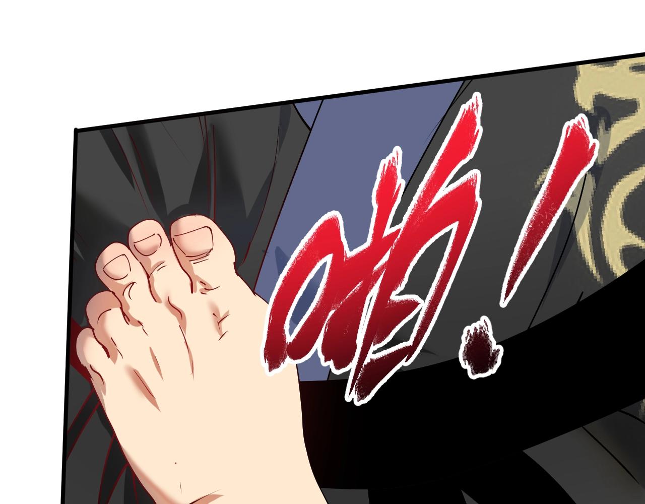 第155话 柔道大师赛83