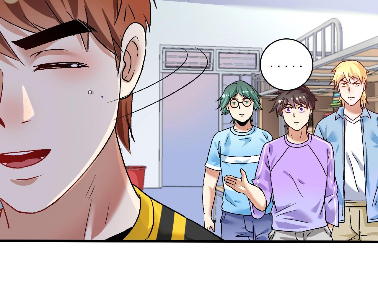 第108话 逆天续命25