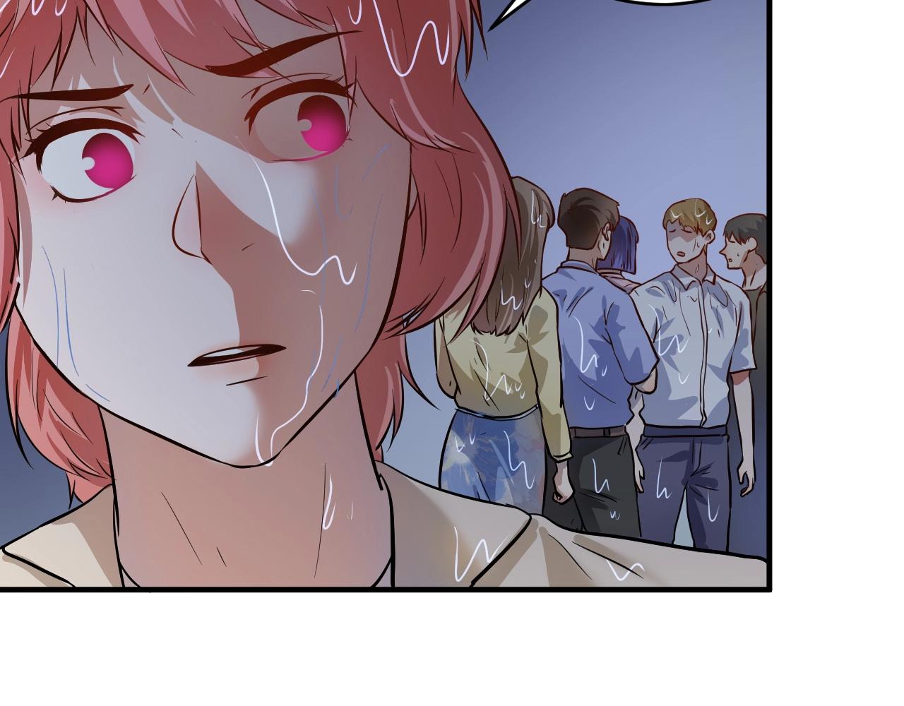第204话如果没有你63
