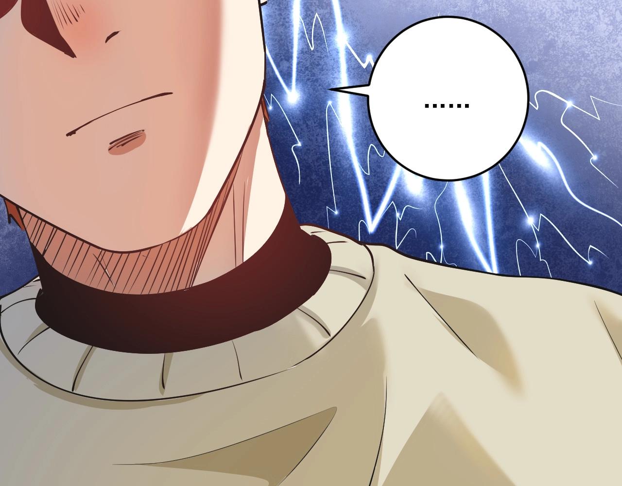 第160话 惊险一刻95