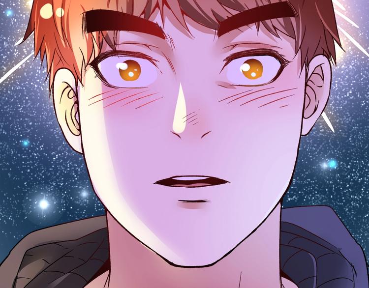 第53话 异父异母亲兄妹！125