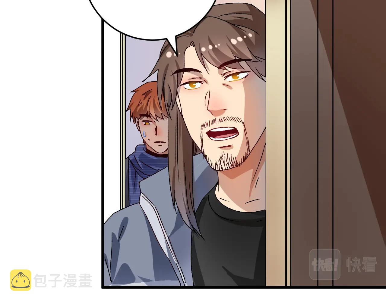 第139话 烟花、摩天轮和愿望14
