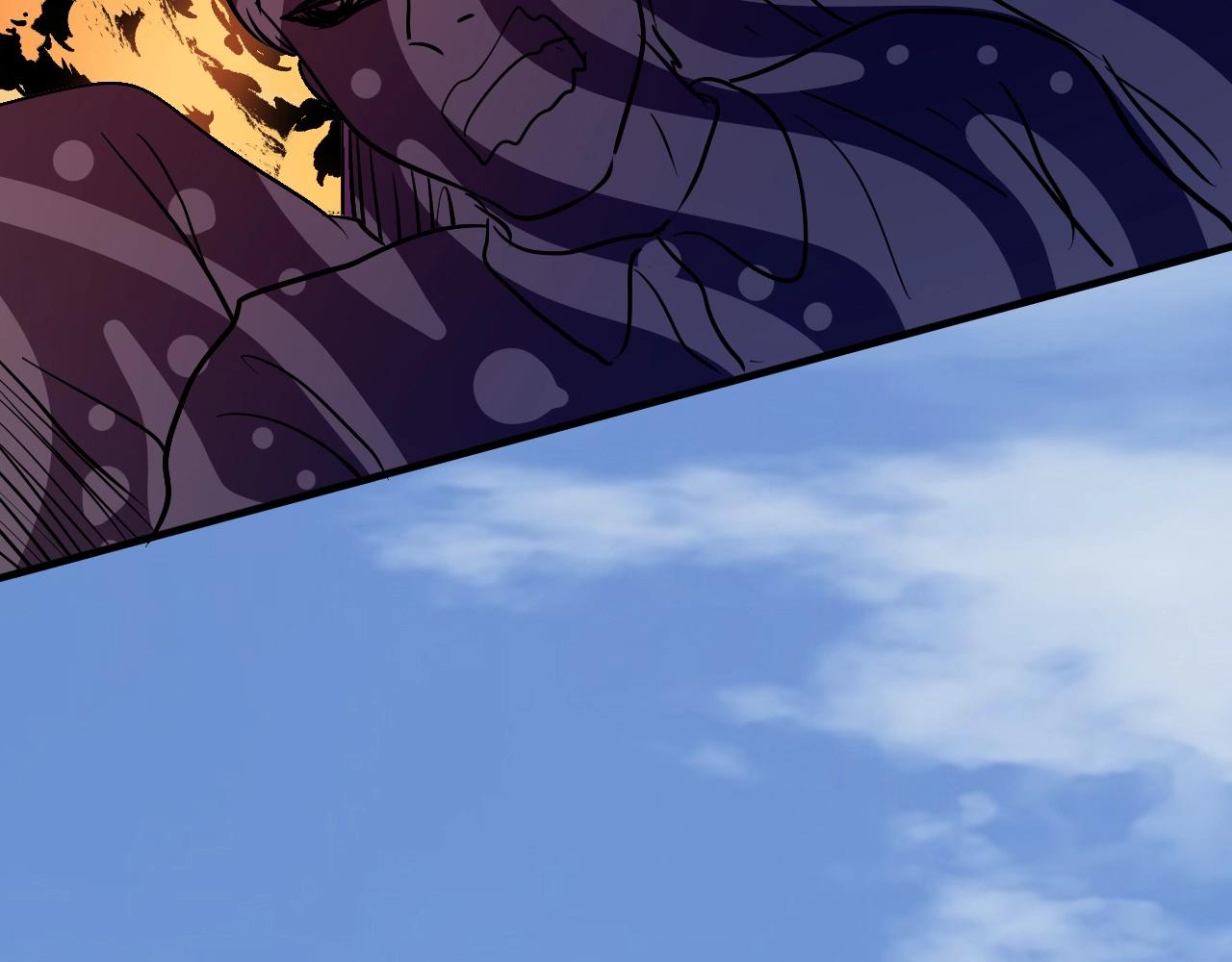 第214话 无耻栽赃83