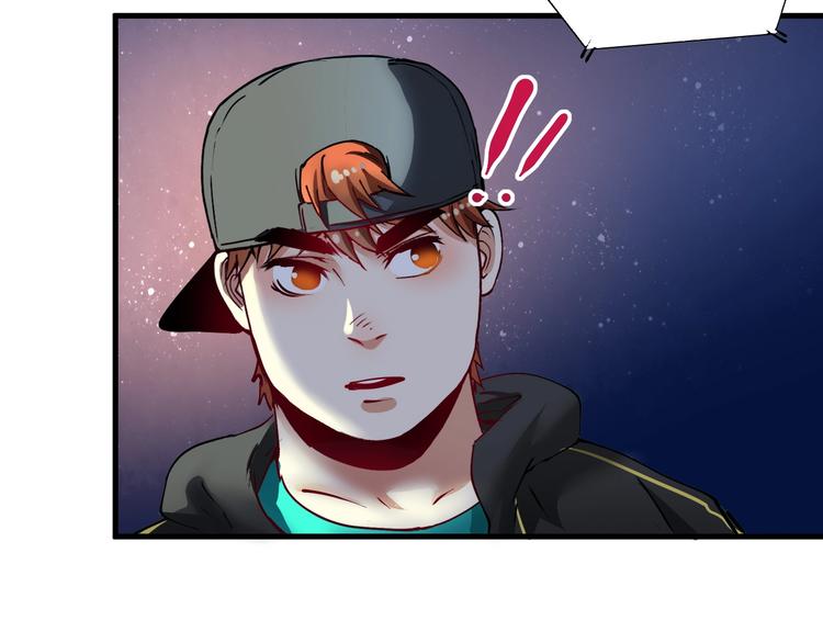 第37话 时尚芭莎36