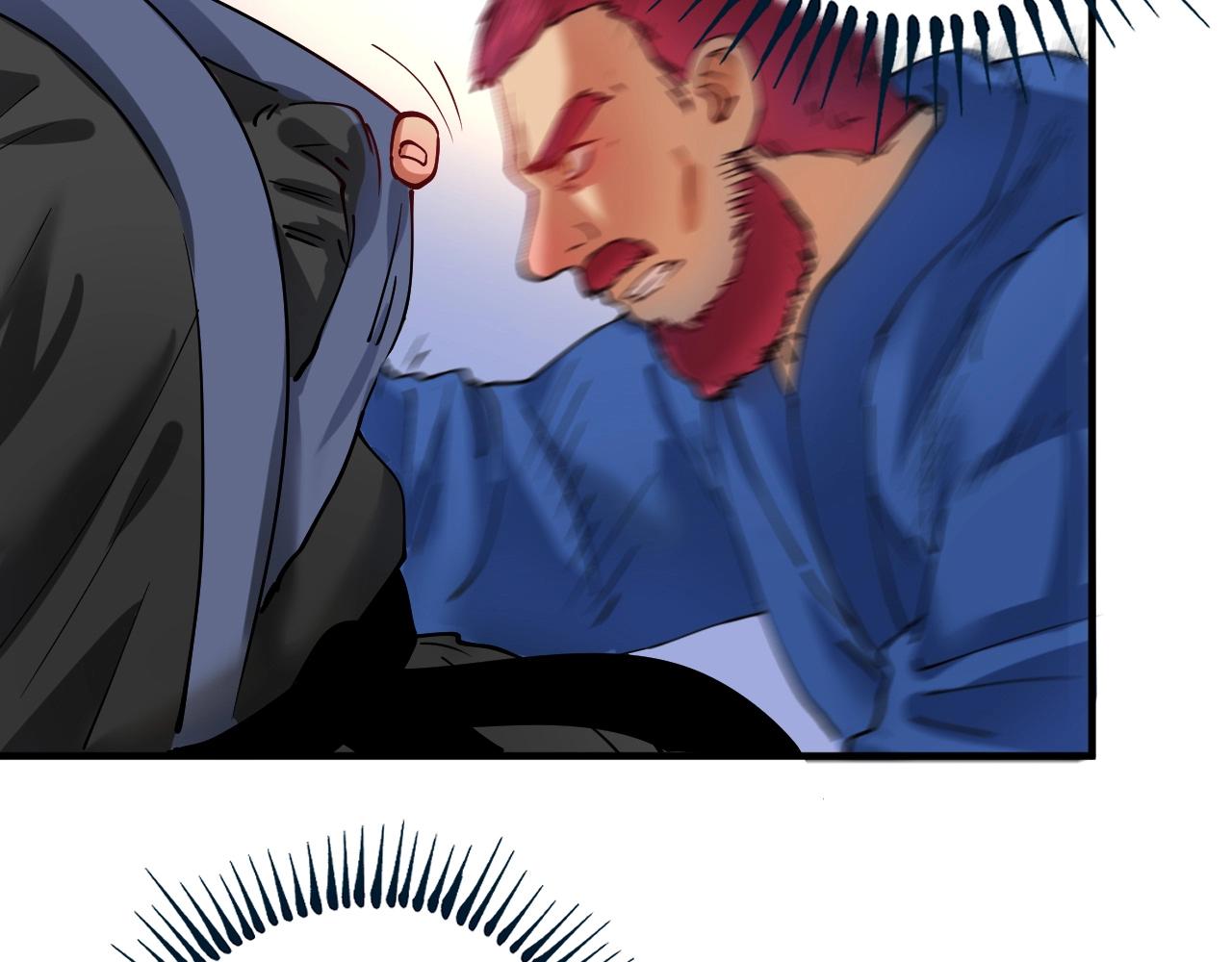 第157话 完赛7