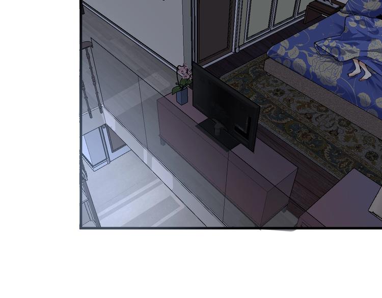 第96话 生死抉择14