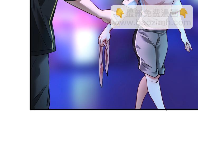 第71话 挑战世界纪录！18