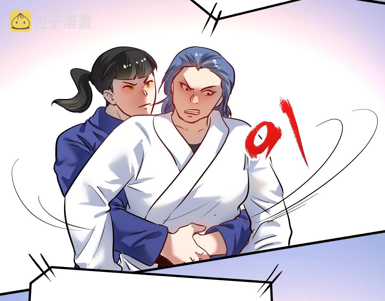 第194话我们赢了！80