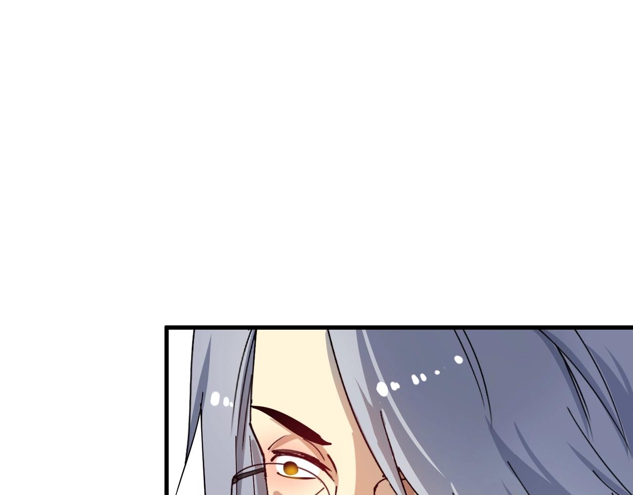 第151话 潜入救人27