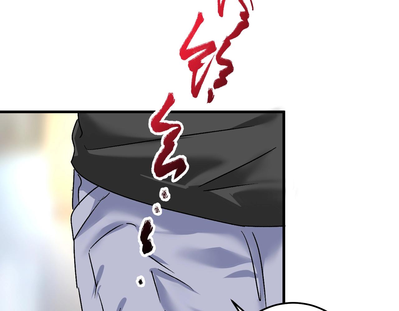 第125话 成功签约80