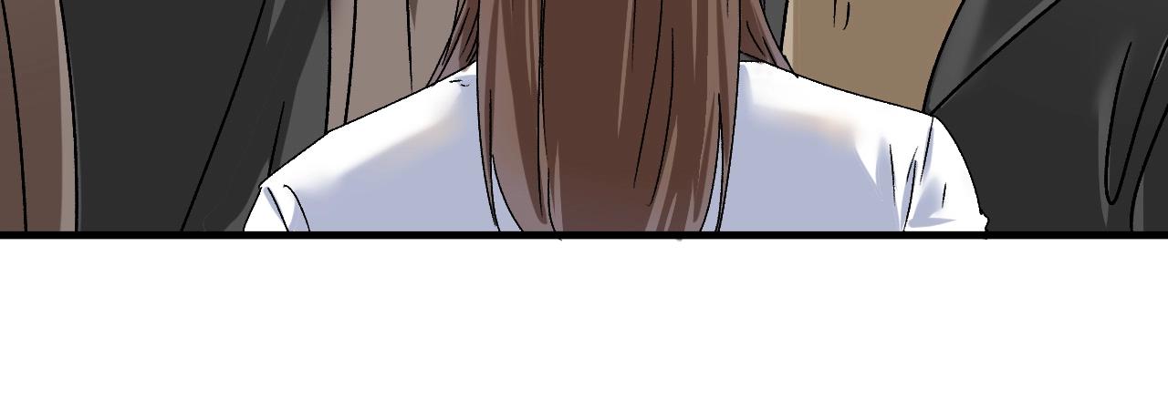 第135话 孟凡的选择22