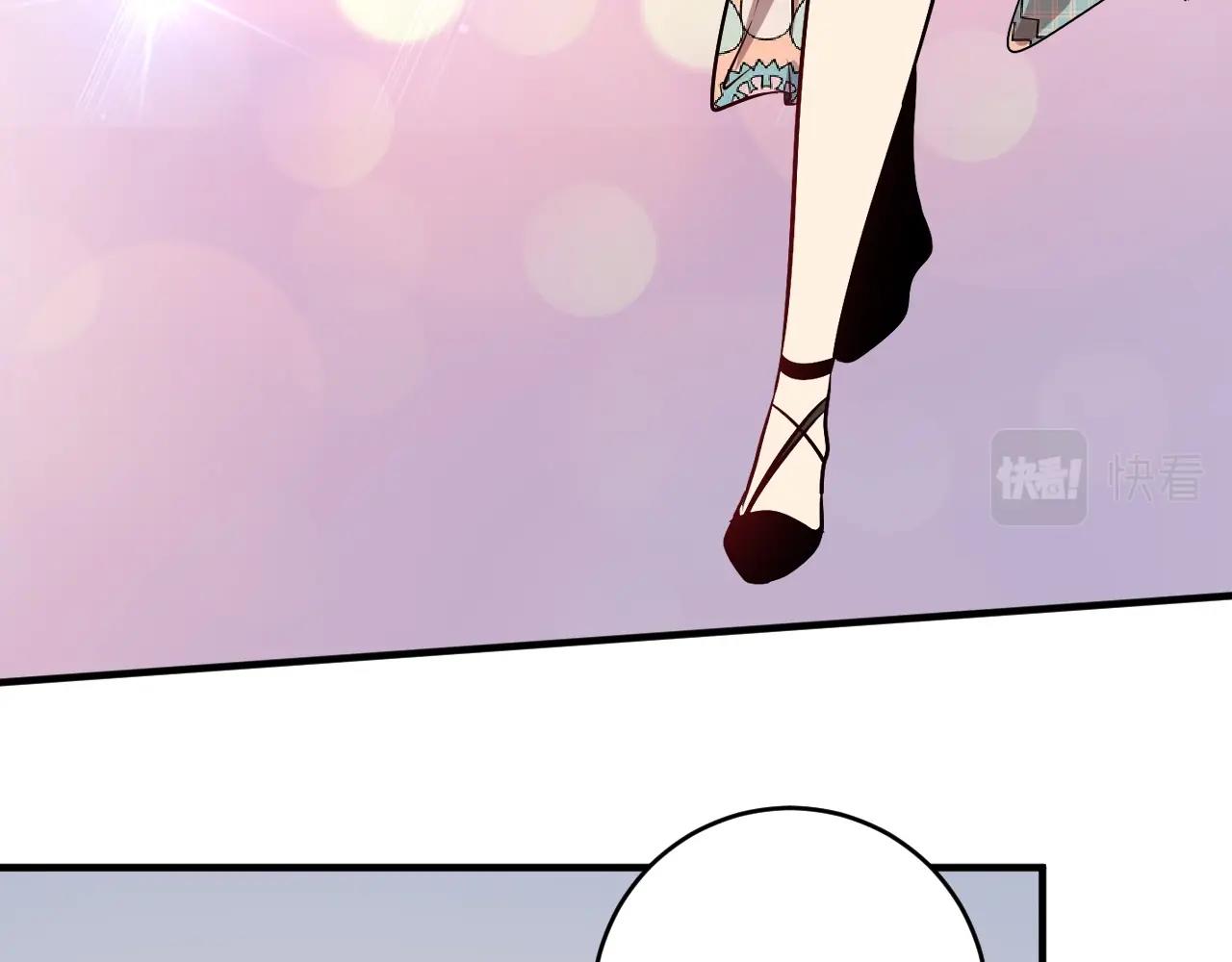 第169话 猫咪计划21