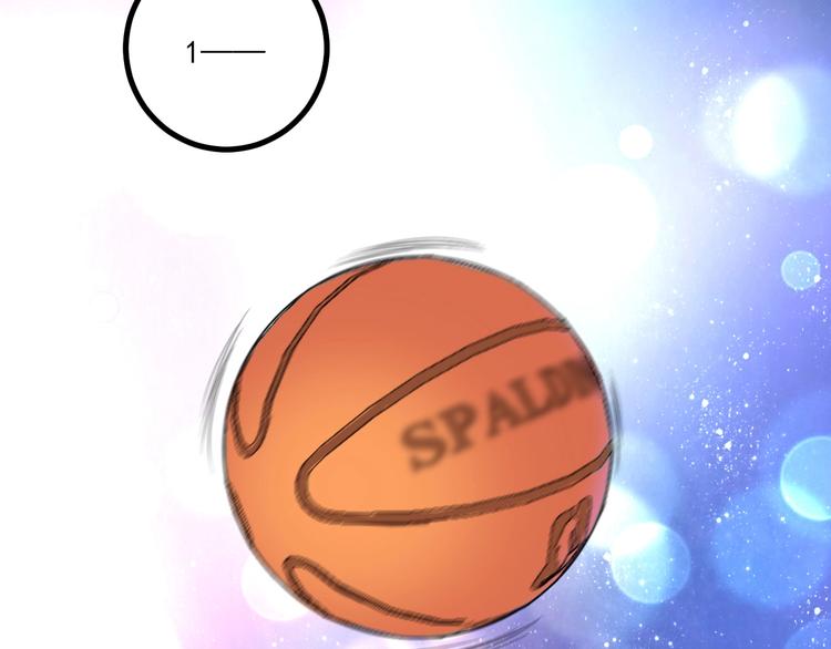 第44话 Air Jorfan126