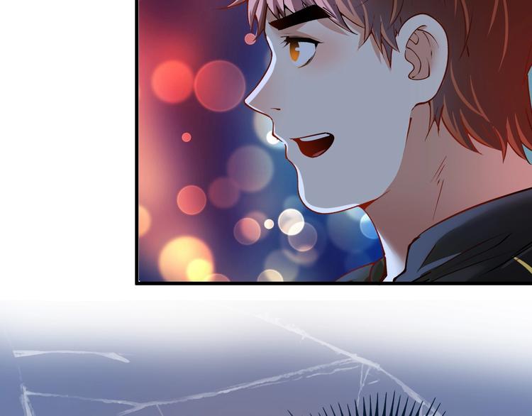 第40话 解释吧！38