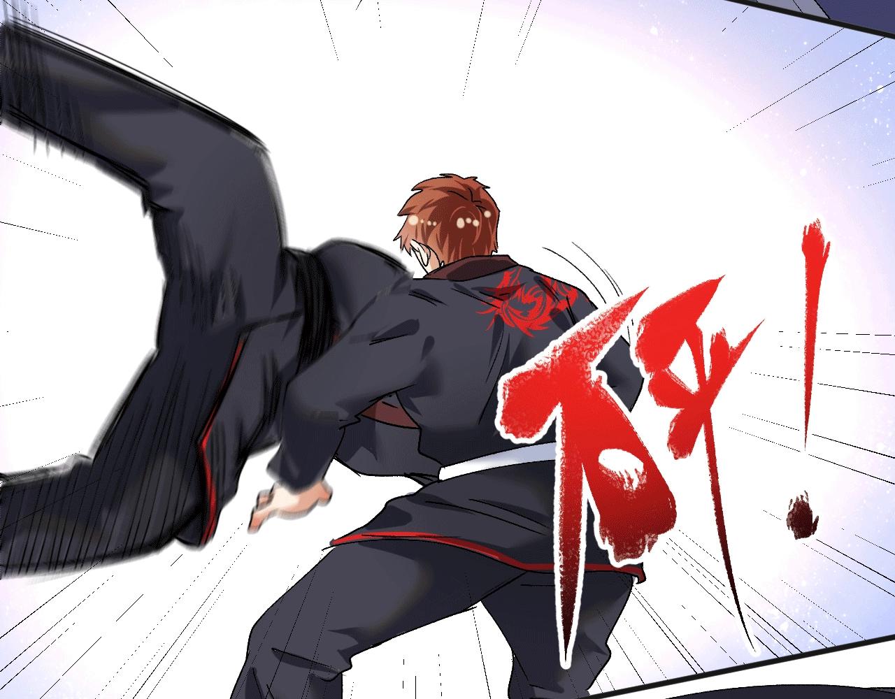 第102话 即将到来的危机！20