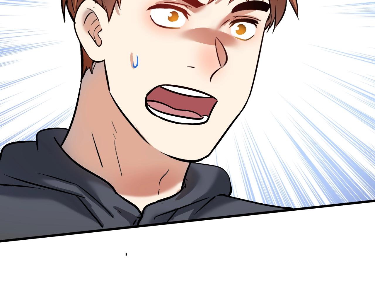 第221话 奇怪的联动增加了54