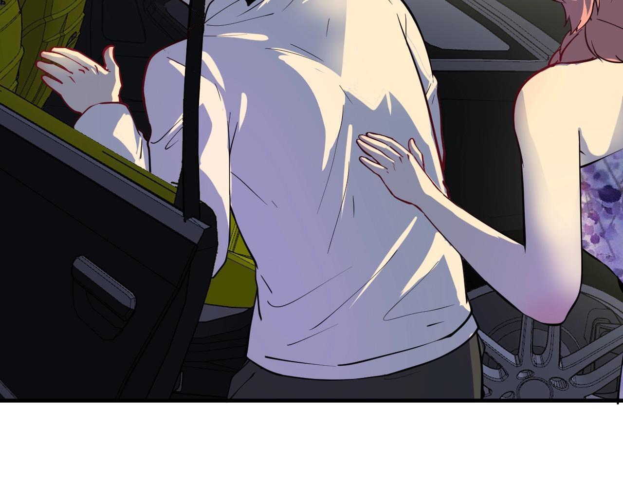 第227话 来自孟凡的惊喜？！6