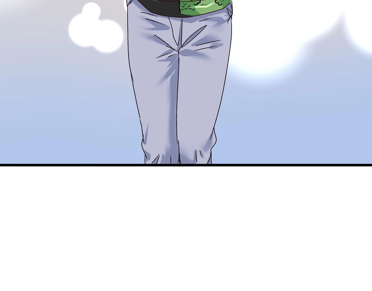 第130话 车轮战43