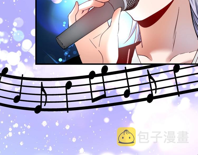 第39话 这笑容温暖纯真！25