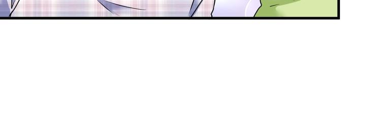 第55话 篮球社！34