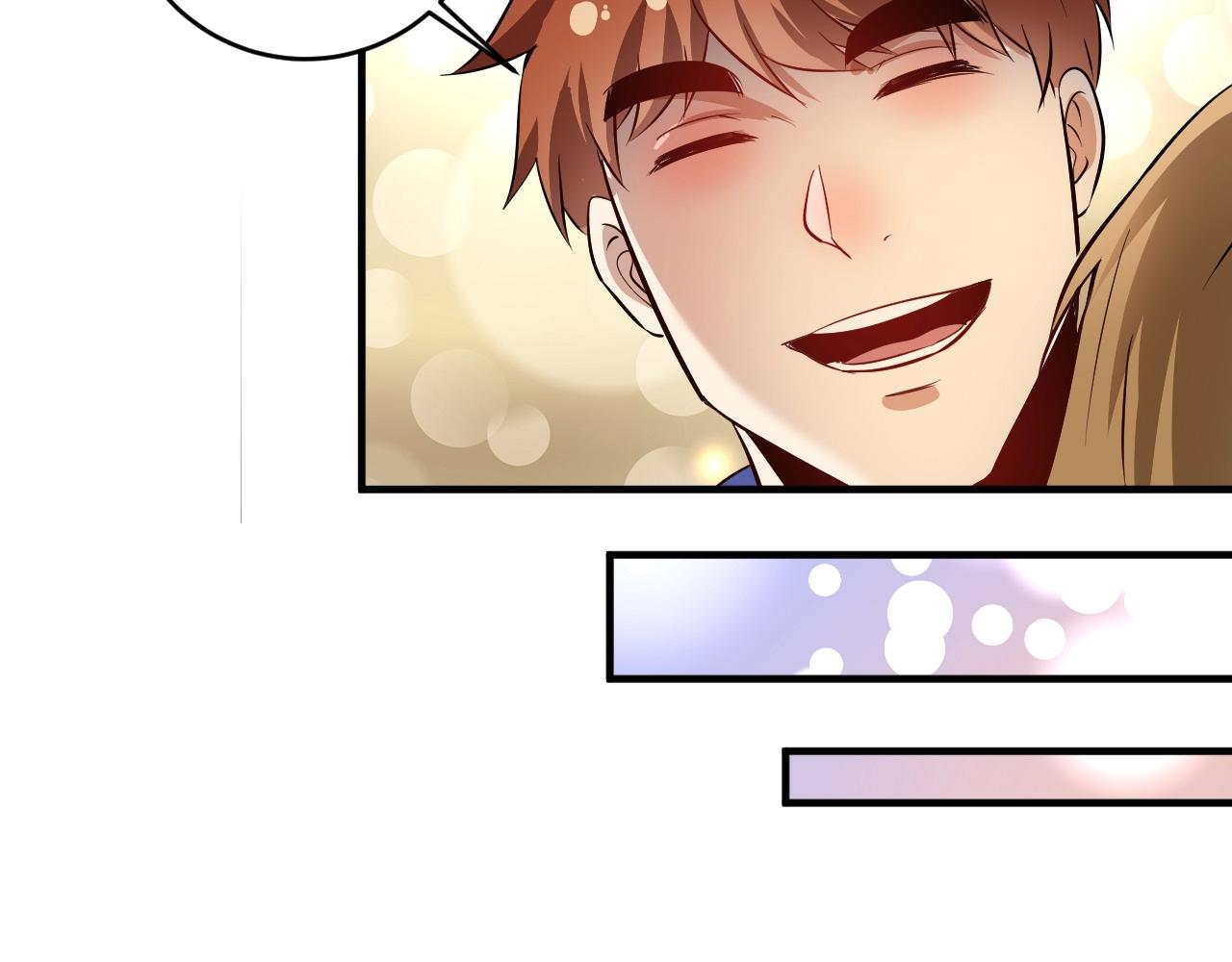 第194话我们赢了！50