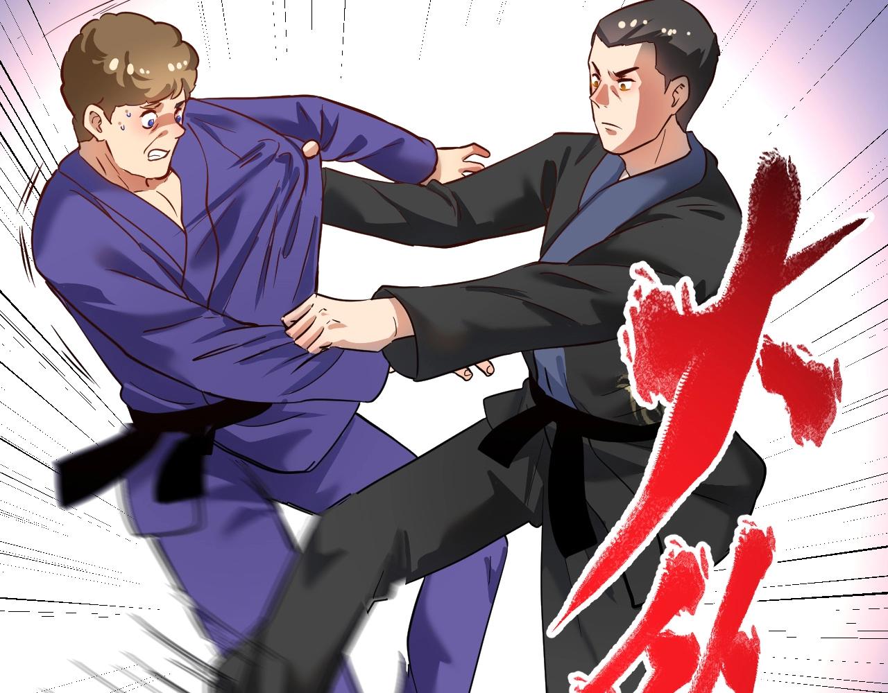 第188话团队竞赛20