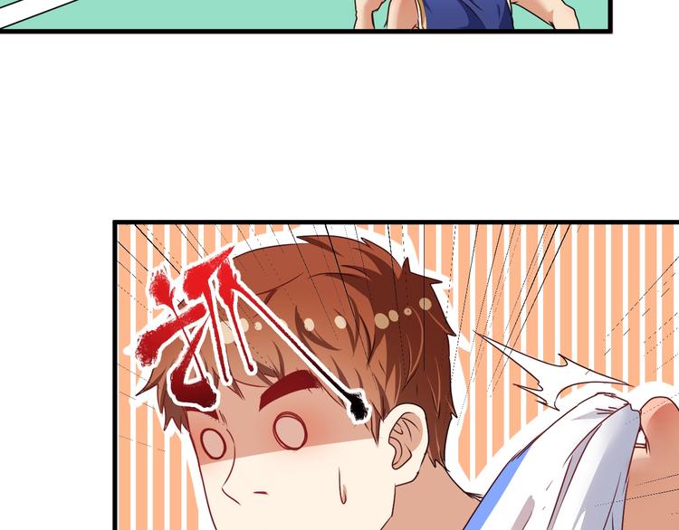 第58话 精准制导67