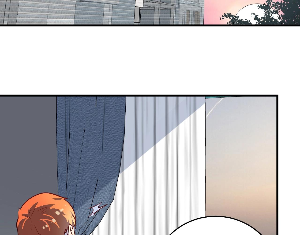 第183话 全面增长30