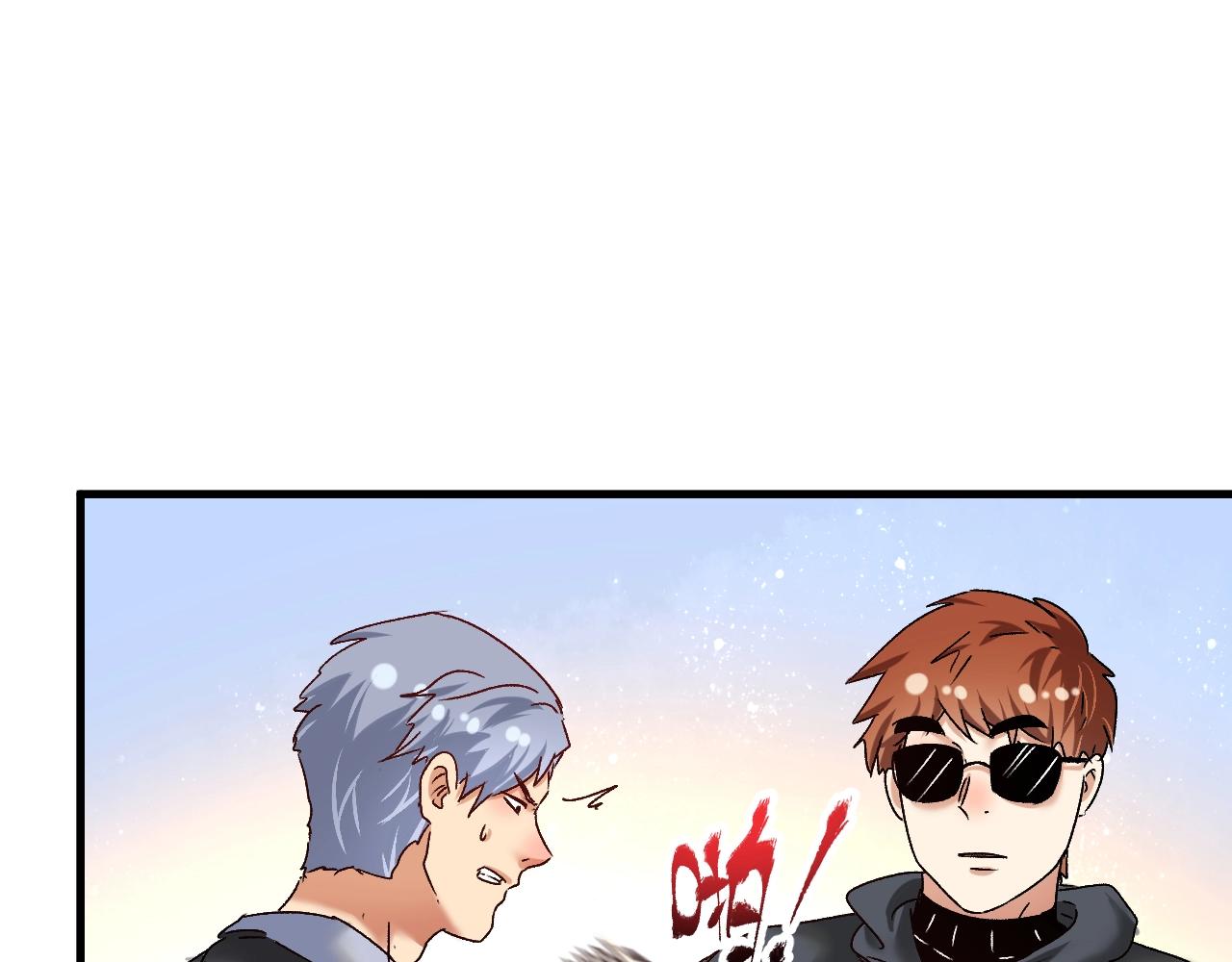 第128话 连战连捷17