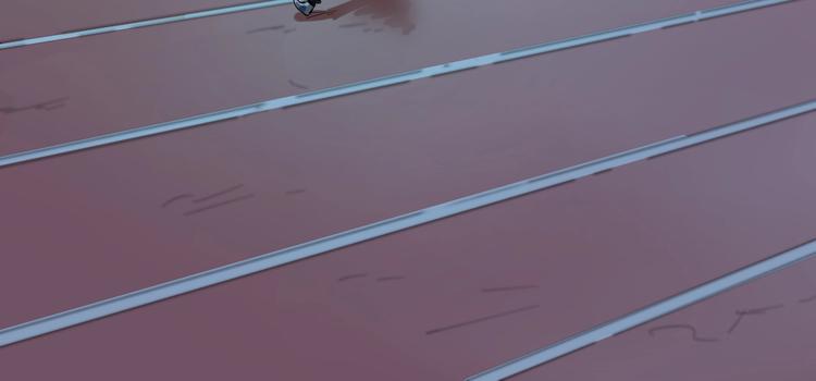第16话 猛男出击！64