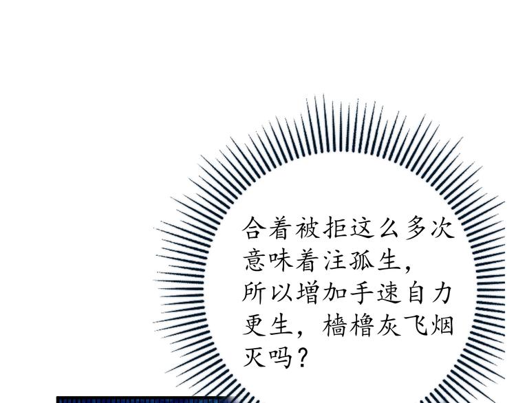 第2话 怎么重生的剧本不一样？45