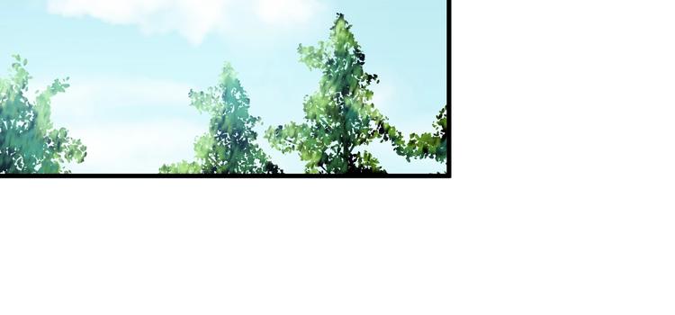 第27话 这其中有诈！12