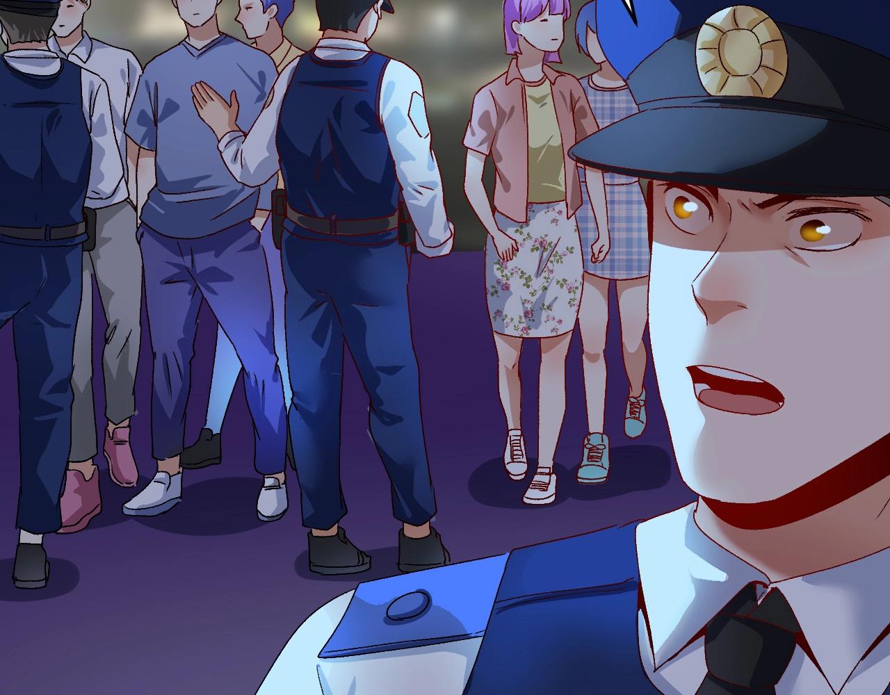 第114话 解救人质32