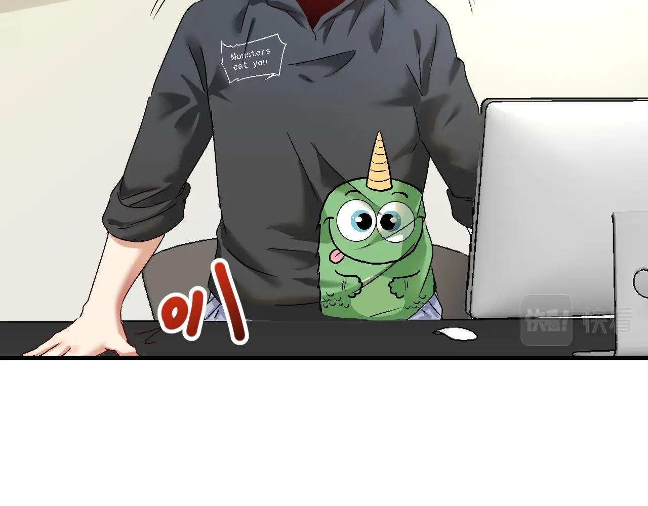第130话 车轮战21