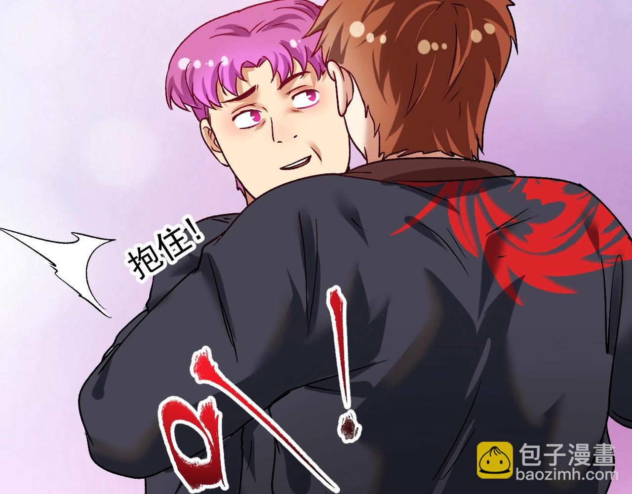 第107话 准备就绪91