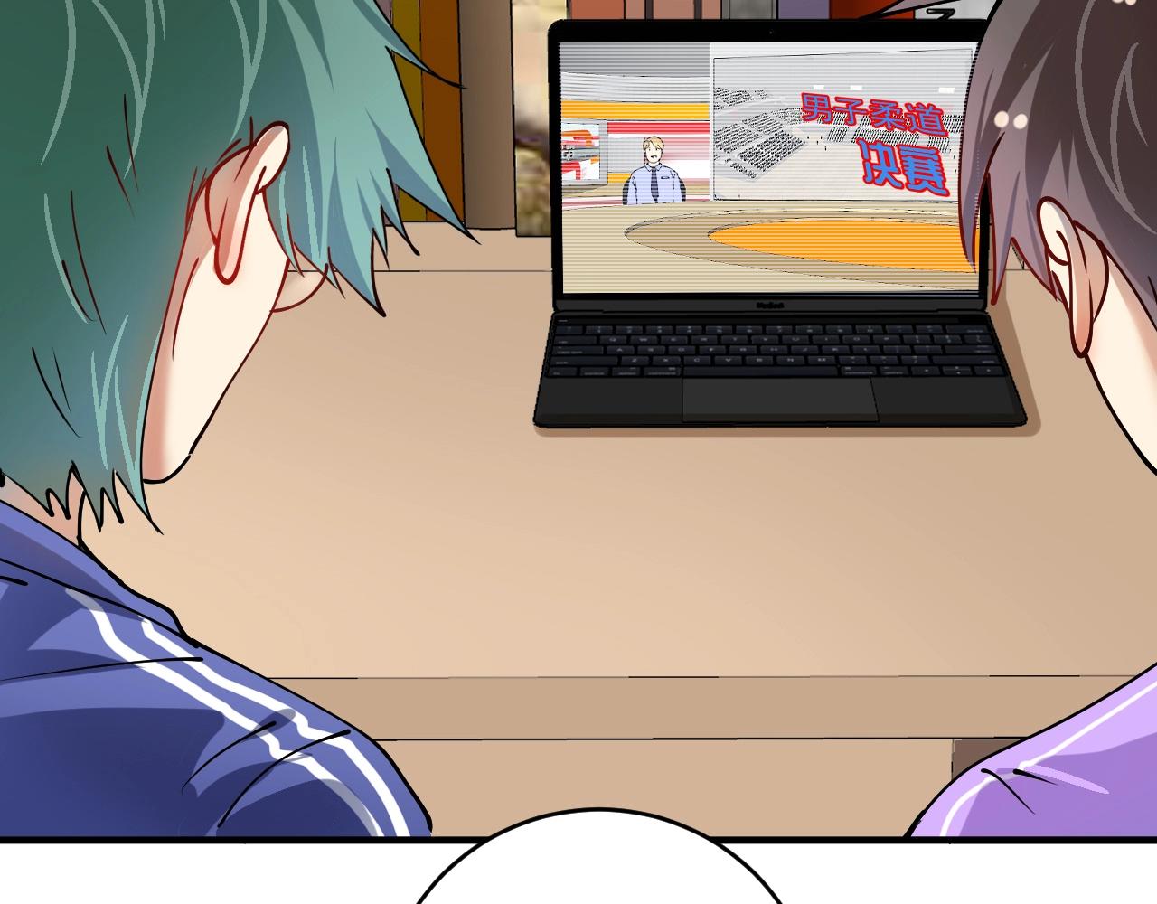 第157话 完赛27