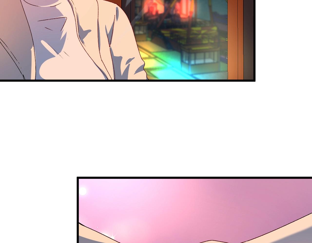 第139话 烟花、摩天轮和愿望78