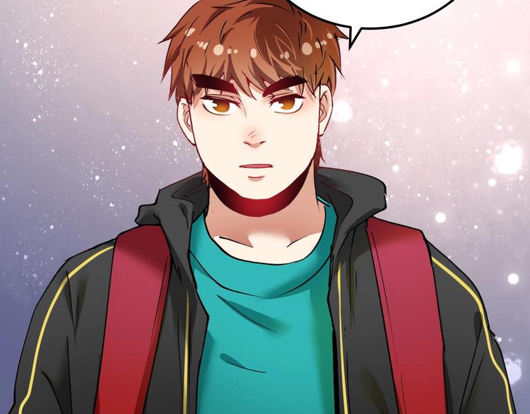 第41话 我想画漫画91