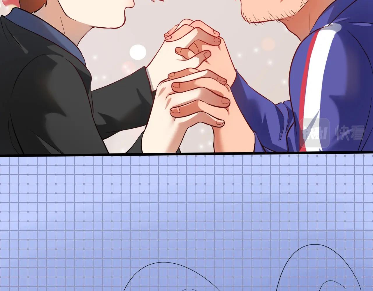 第191话强大对手59