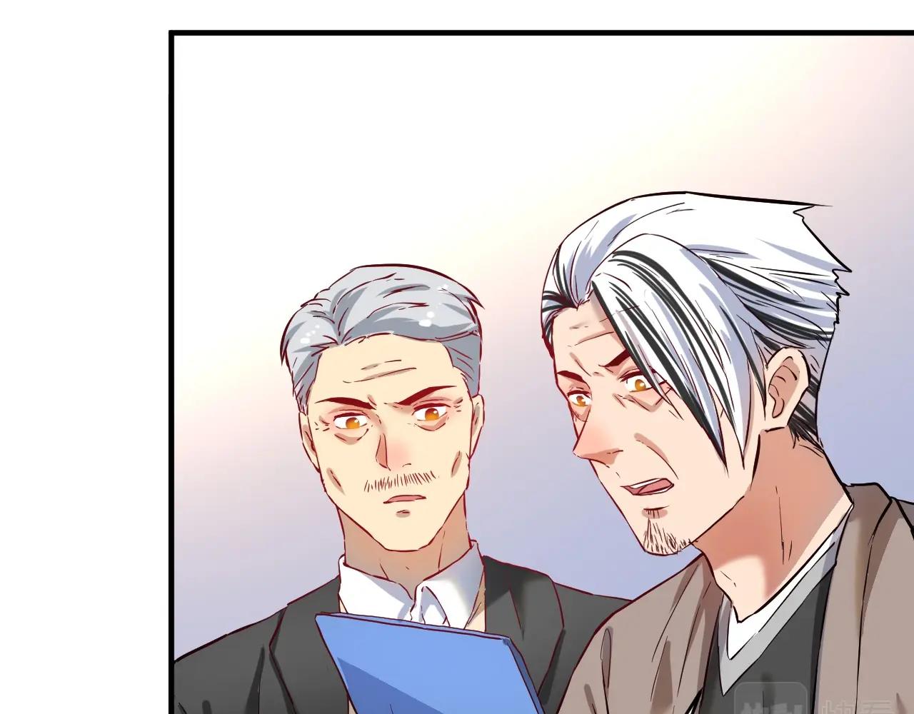 第174话 形象代言97