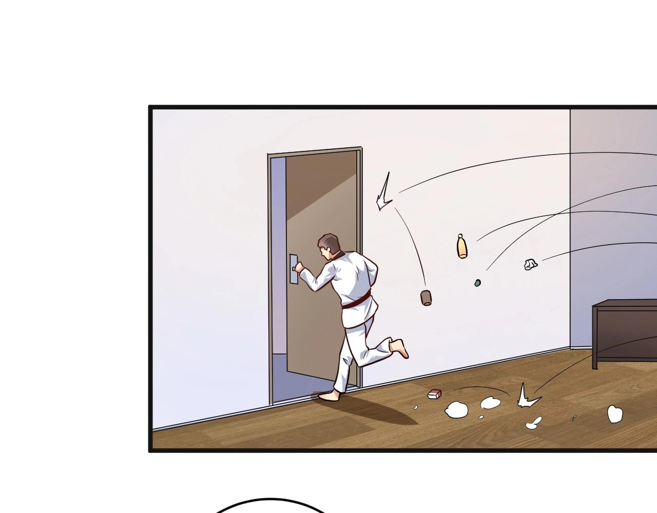 第177话 势如破竹38