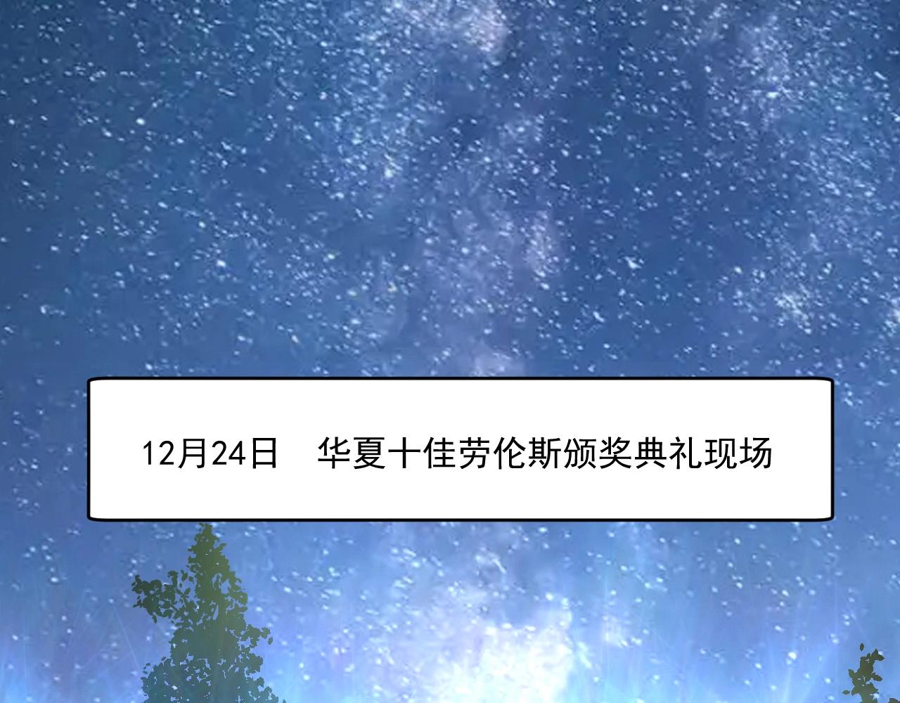 第225话 劳伦斯冠军奖颁奖典礼45