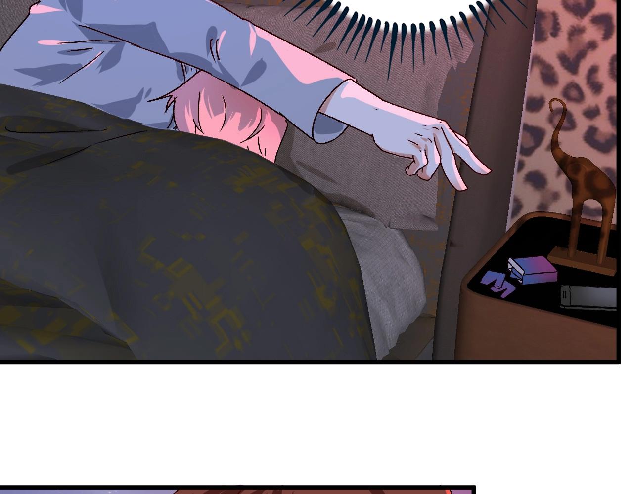 第140话 生日礼与成人礼58