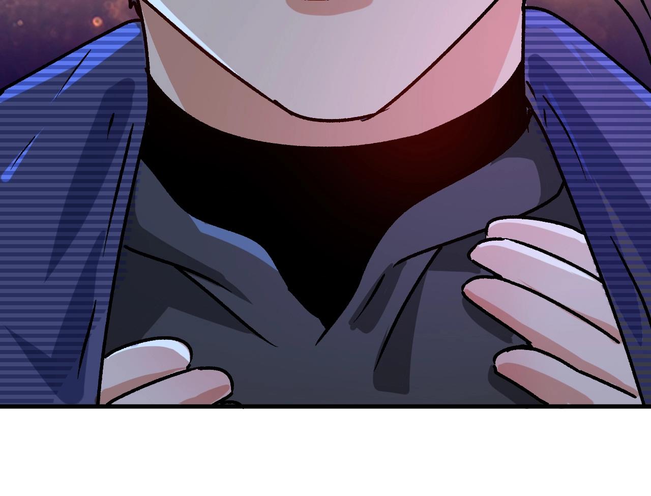 第137话 感情升温44