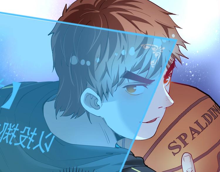 第45话 游戏厅的王者18