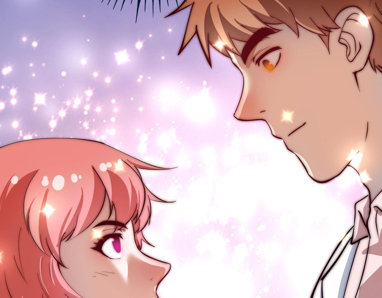 第227话 来自孟凡的惊喜？！106