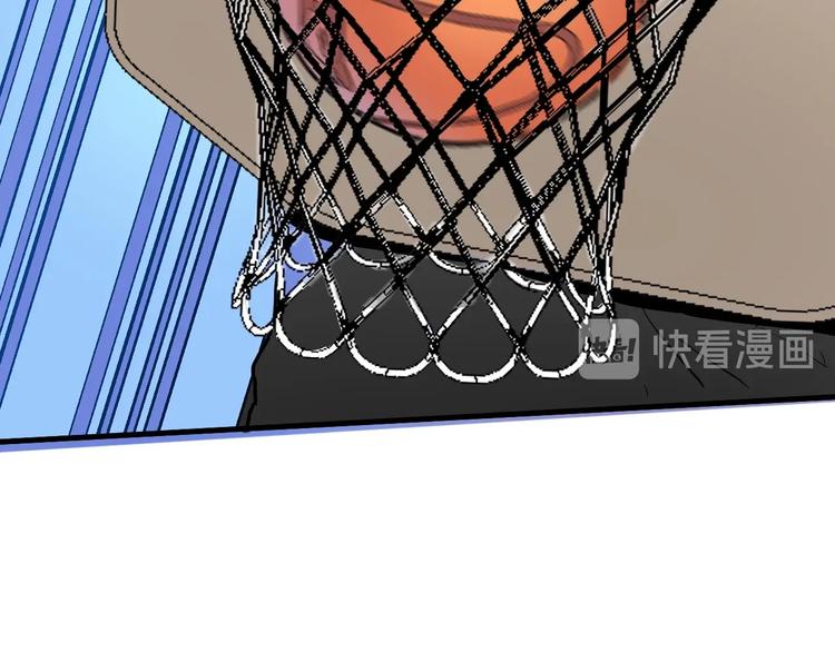第47话 制霸运动会38