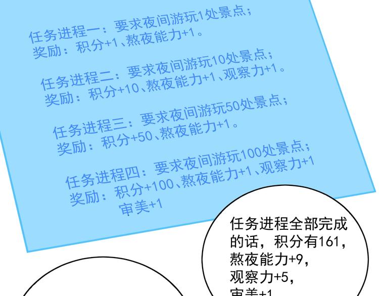 第28话 里程碑样的进步！68